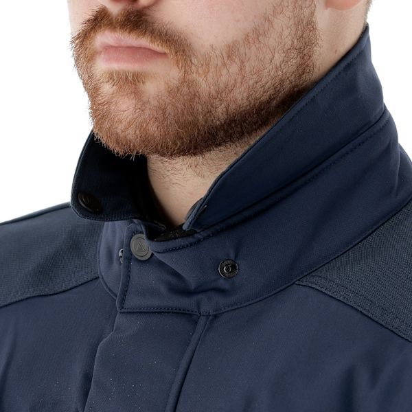 900401_Jacket_Oxford_Barkston D2D Waterproof Textile Jacket/900401_07.jpg